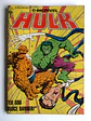 O Incrível Hulk 046 - Thumbnail 1