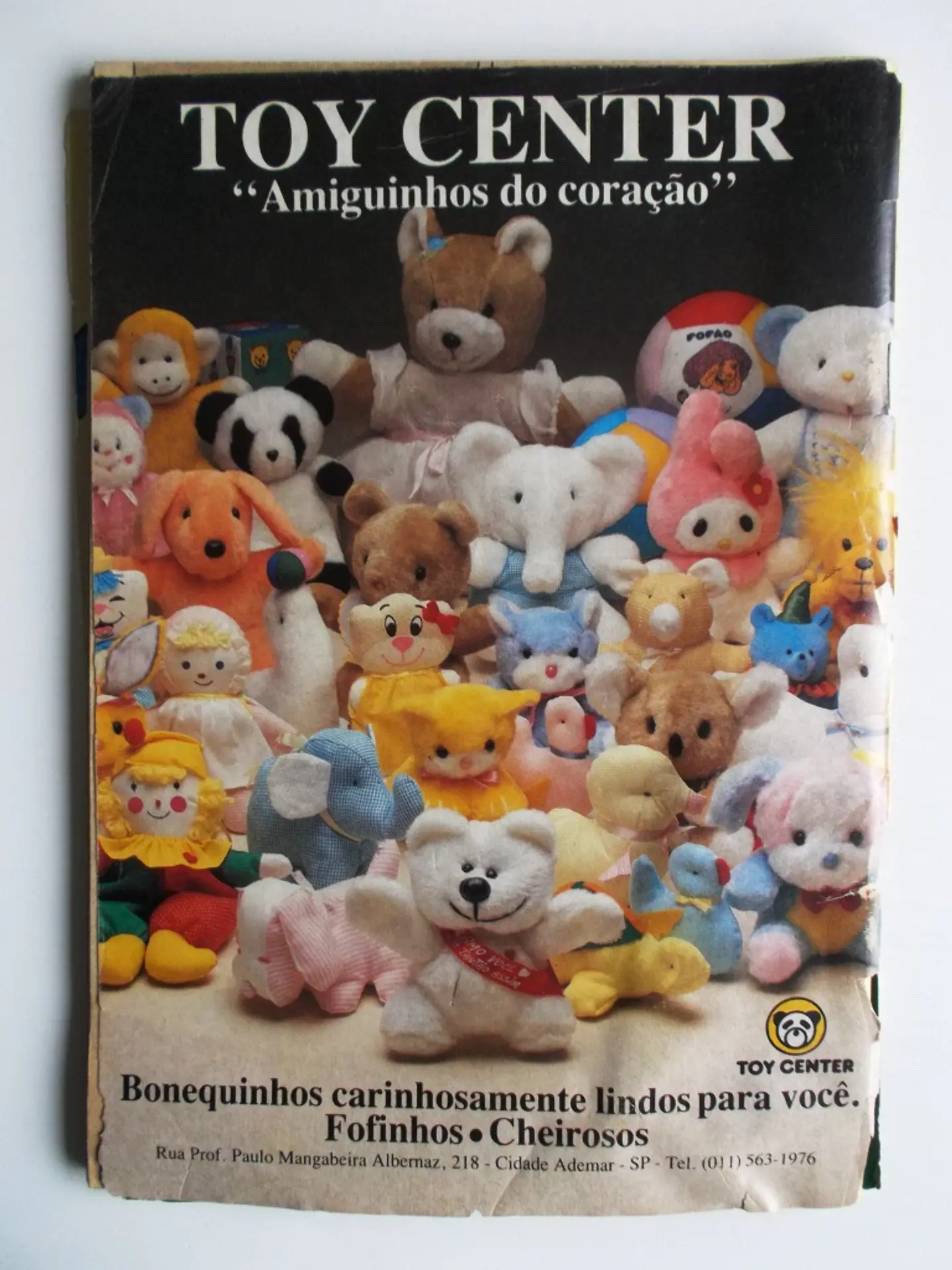 O Incrível Hulk 044 2
