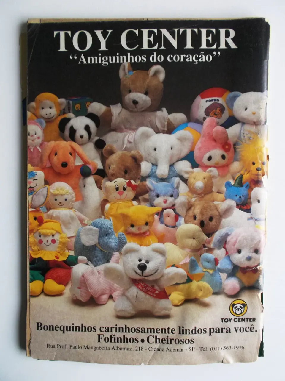 O Incrível Hulk 044 2
