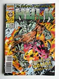O Incrível Hulk 149 - Thumbnail 1