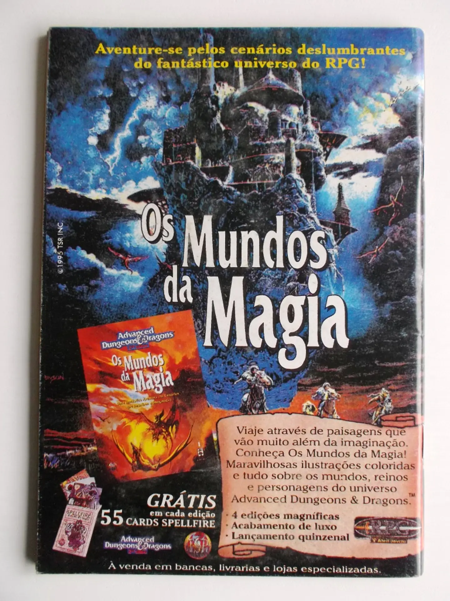 O Incrível Hulk 143 2