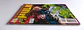 O Incrível Hulk 143 - thumbnail 3