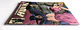 O Incrível Hulk 092 - thumbnail 3