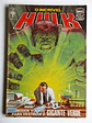 O Incrível Hulk 040 - Thumbnail 1