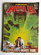 O Incrível Hulk 040 - thumbnail 1
