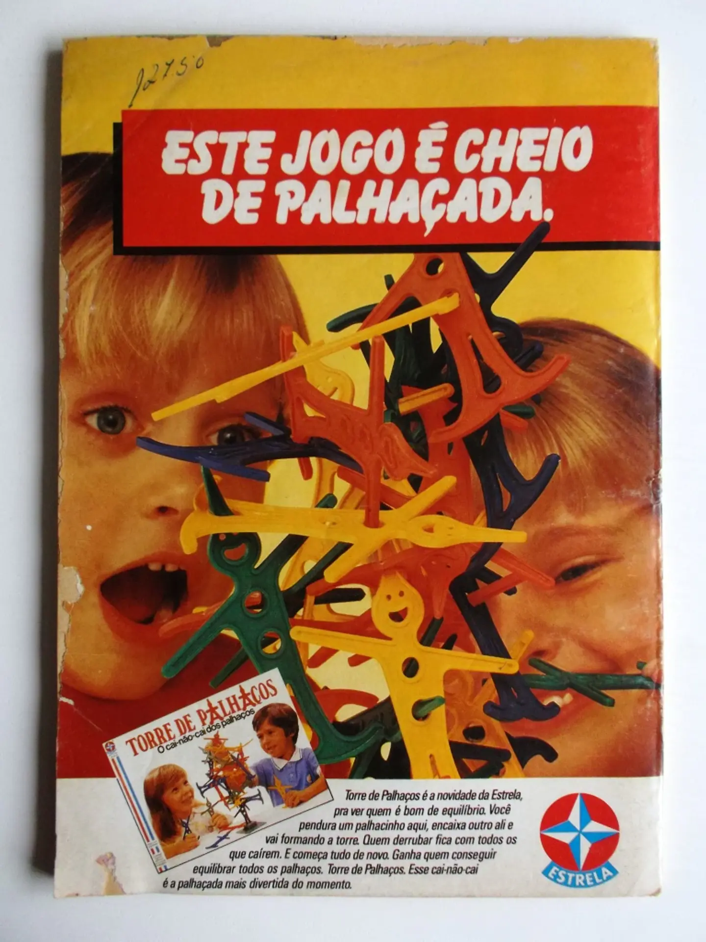 O Incrível Hulk 040 2