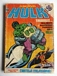 O Incrível Hulk 006 - Thumbnail 1