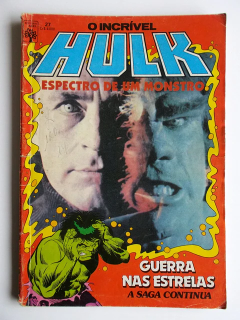 O Incrível Hulk 027