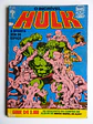 O Incrível Hulk 032 - Thumbnail 1