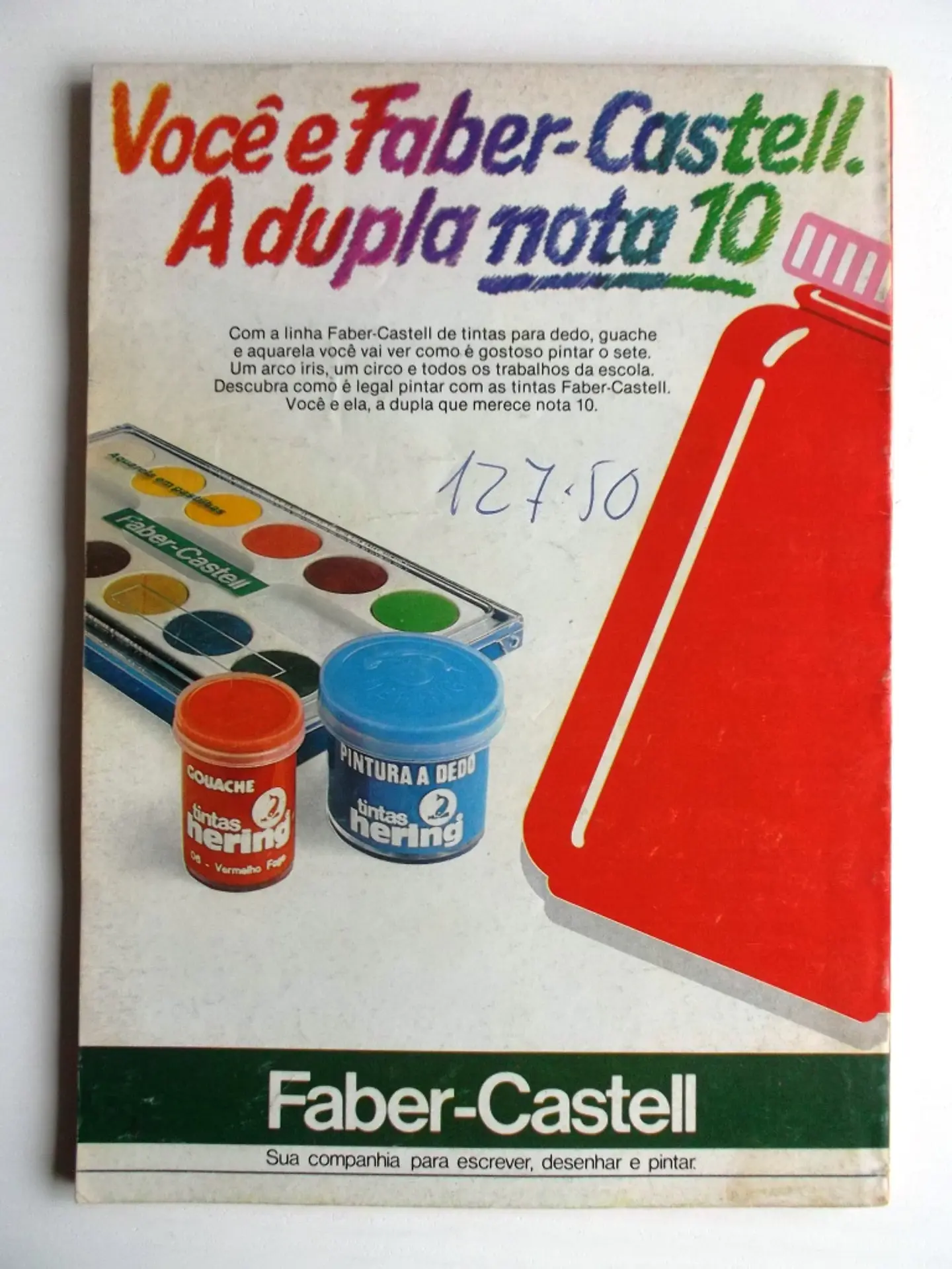 O Incrível Hulk 032 2