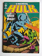 O Incrível Hulk 045 - thumbnail 1