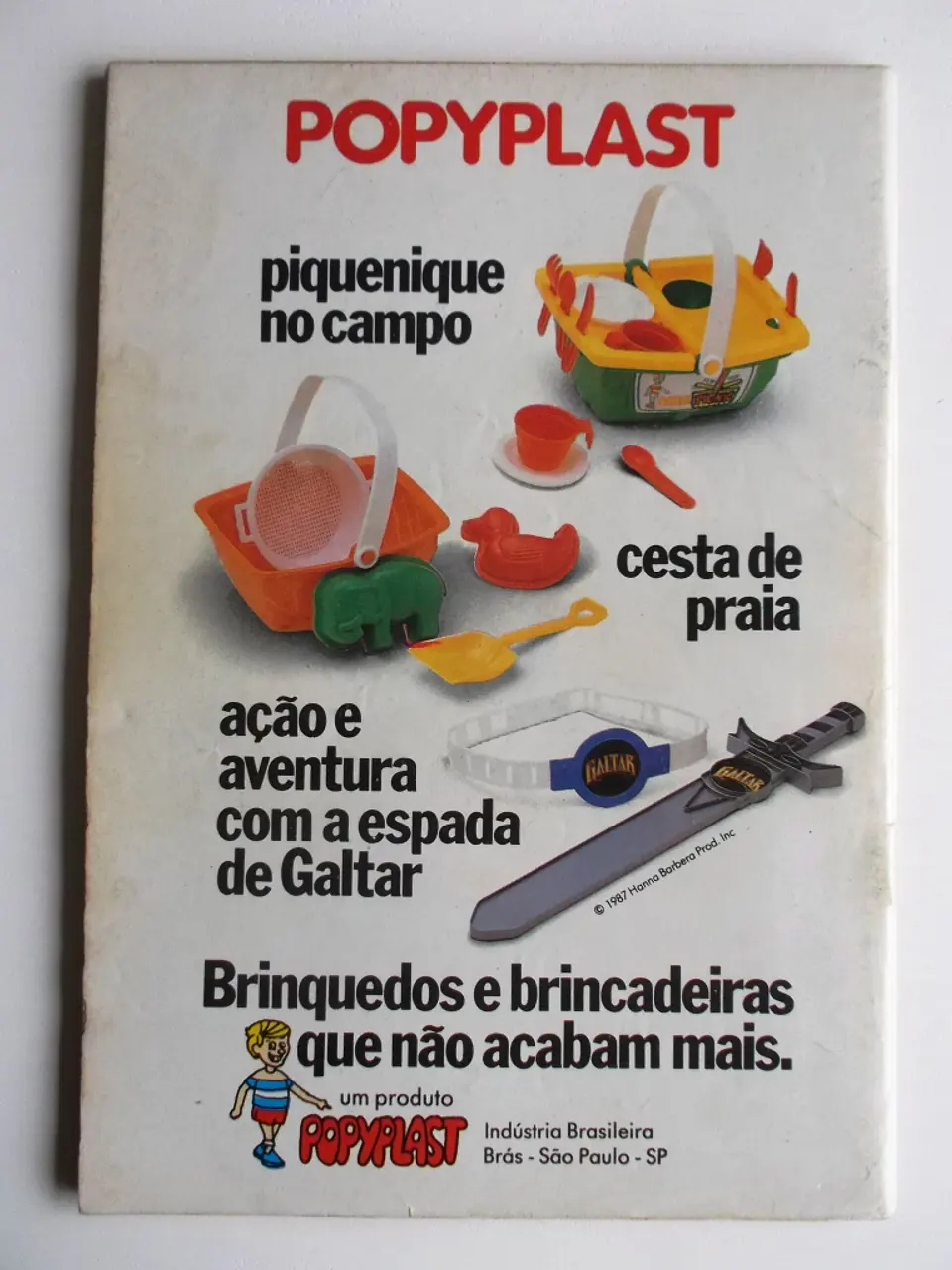 O Incrível Hulk 045 2