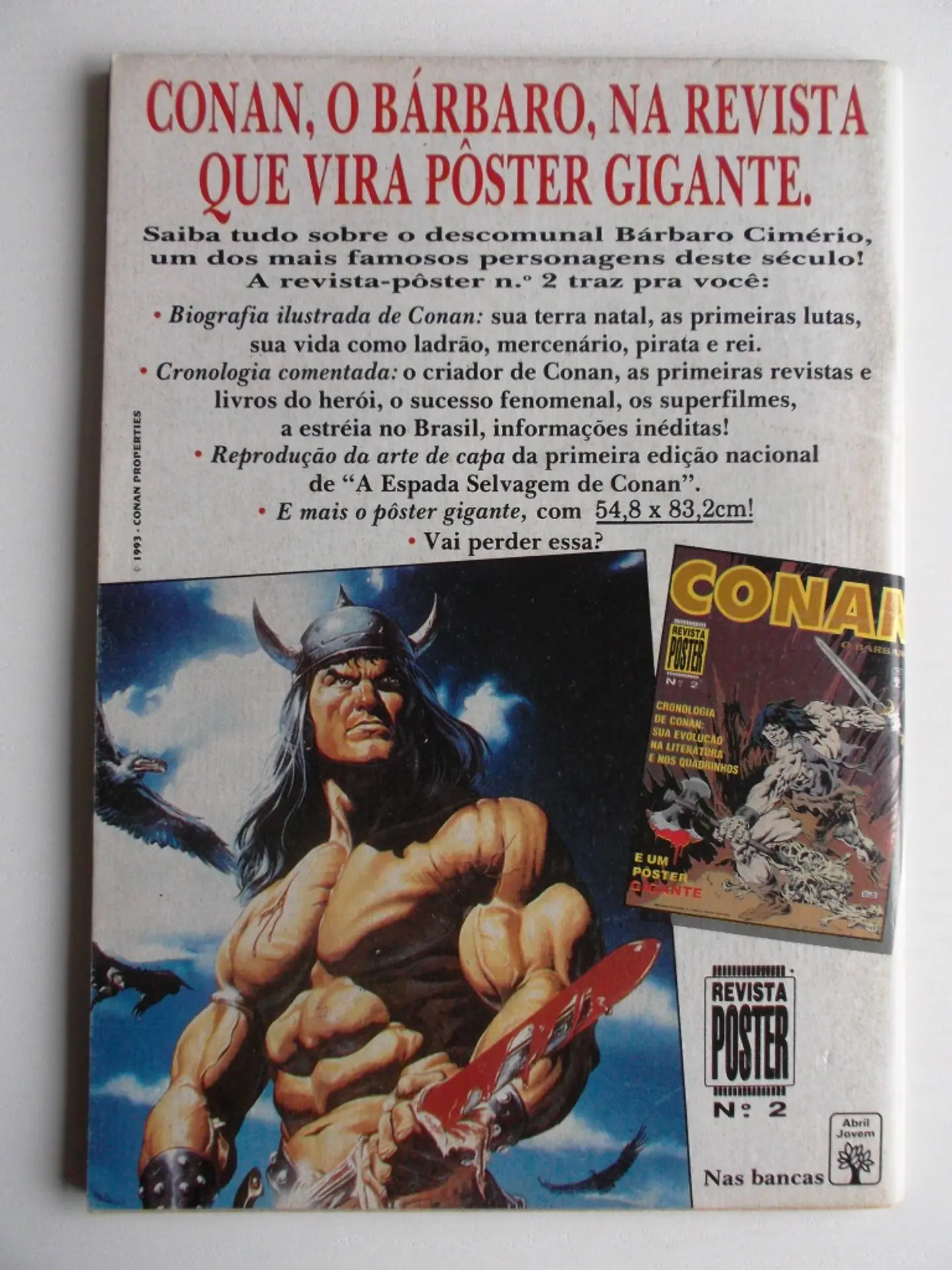 O Incrível Hulk 118 2