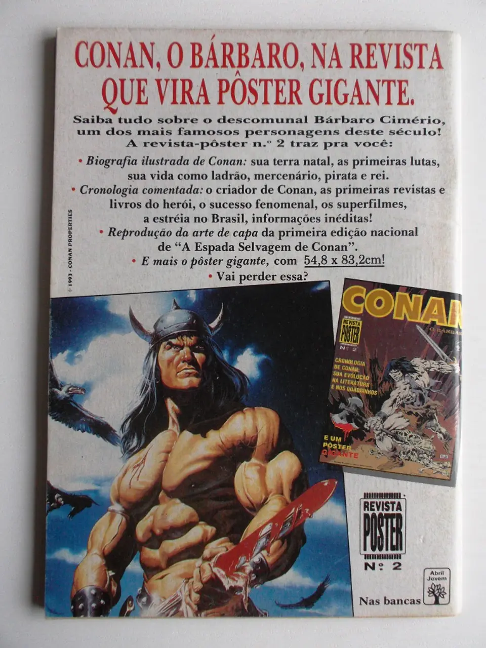 O Incrível Hulk 118 2