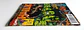 O Incrível Hulk 151 - Thumbnail 3