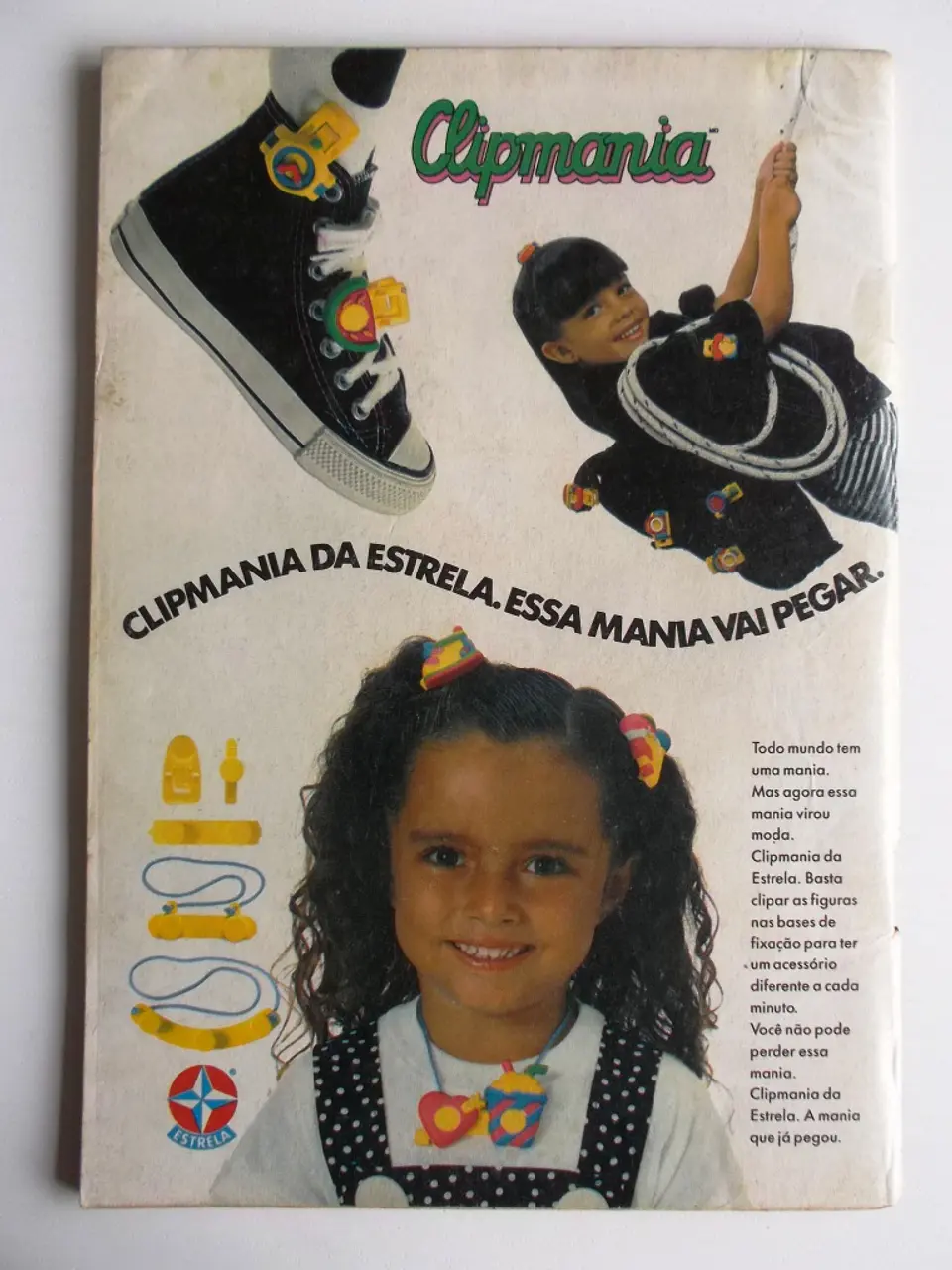 O Incrível Hulk 085 2