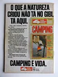 O Incrível Hulk 074 - Thumbnail 2
