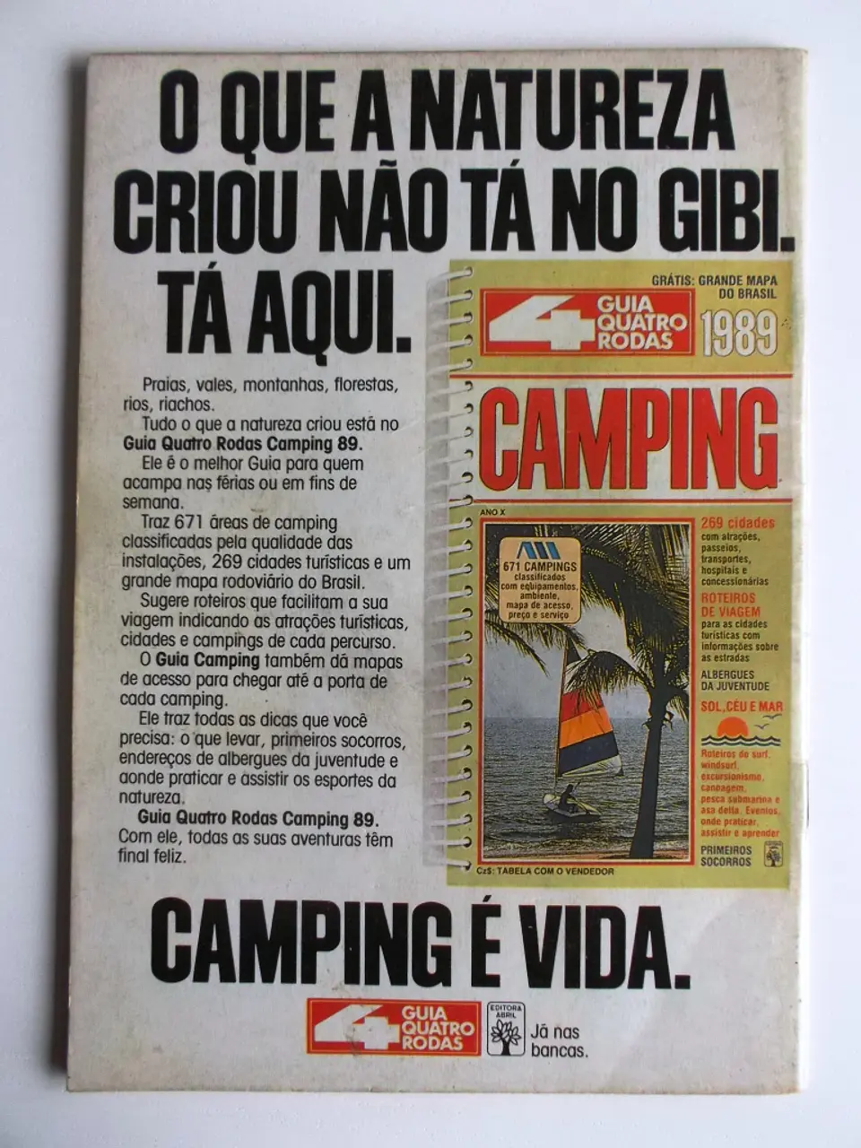O Incrível Hulk 074 2