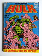 O Incrível Hulk 032 - Thumbnail 1