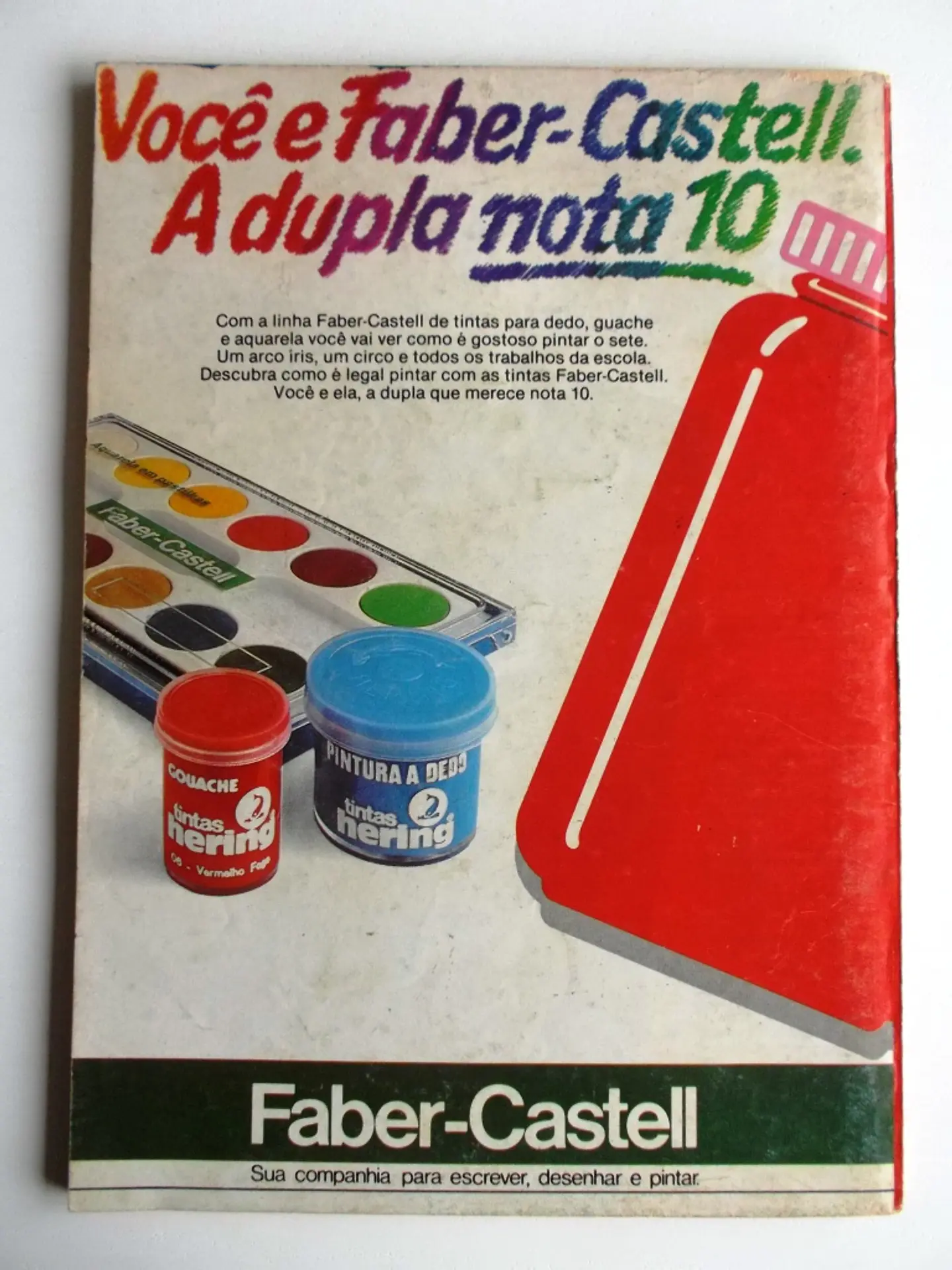 O Incrível Hulk 032 2