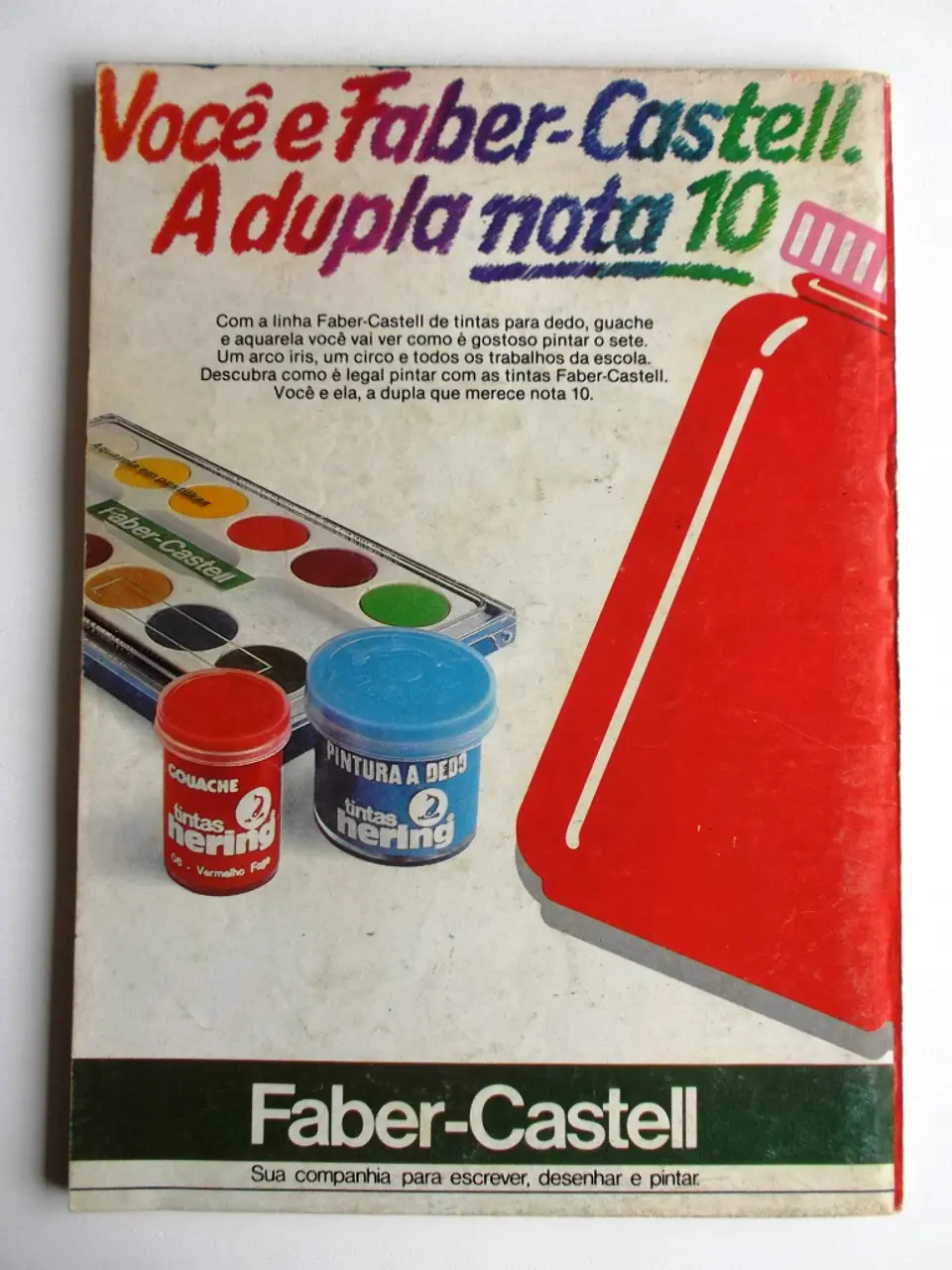 O Incrível Hulk 032 2