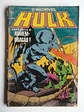O Incrível Hulk 045 - thumbnail 1