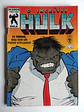 O Incrível Hulk 112 - Thumbnail 1