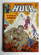 O Incrível Hulk 095 - Thumbnail 1