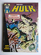 O Incrível Hulk 079 - Thumbnail 1