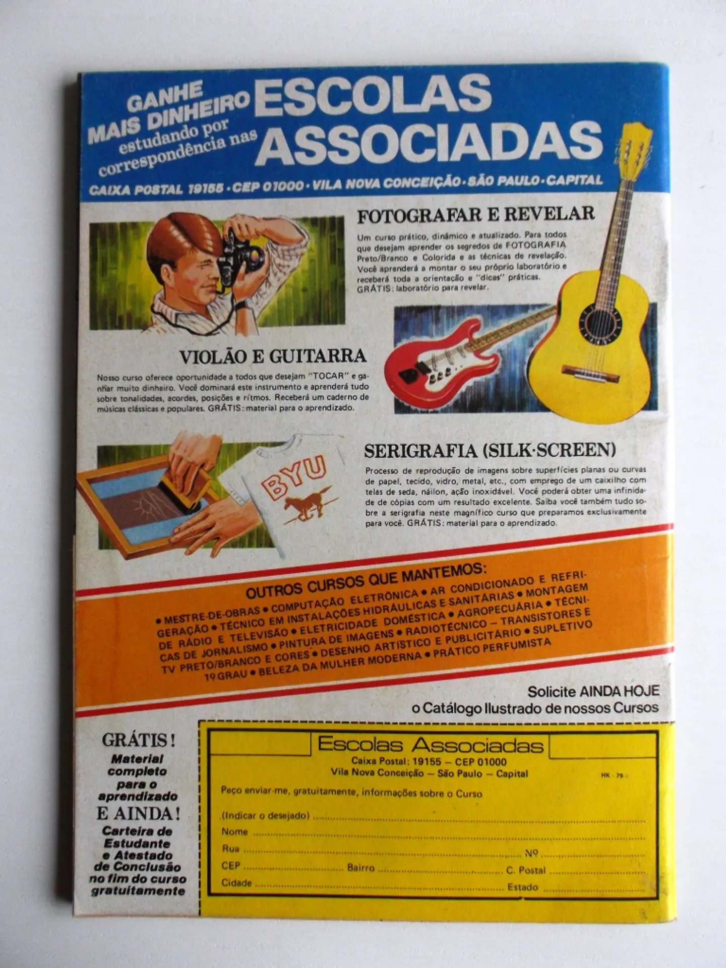 O Incrível Hulk 079 2