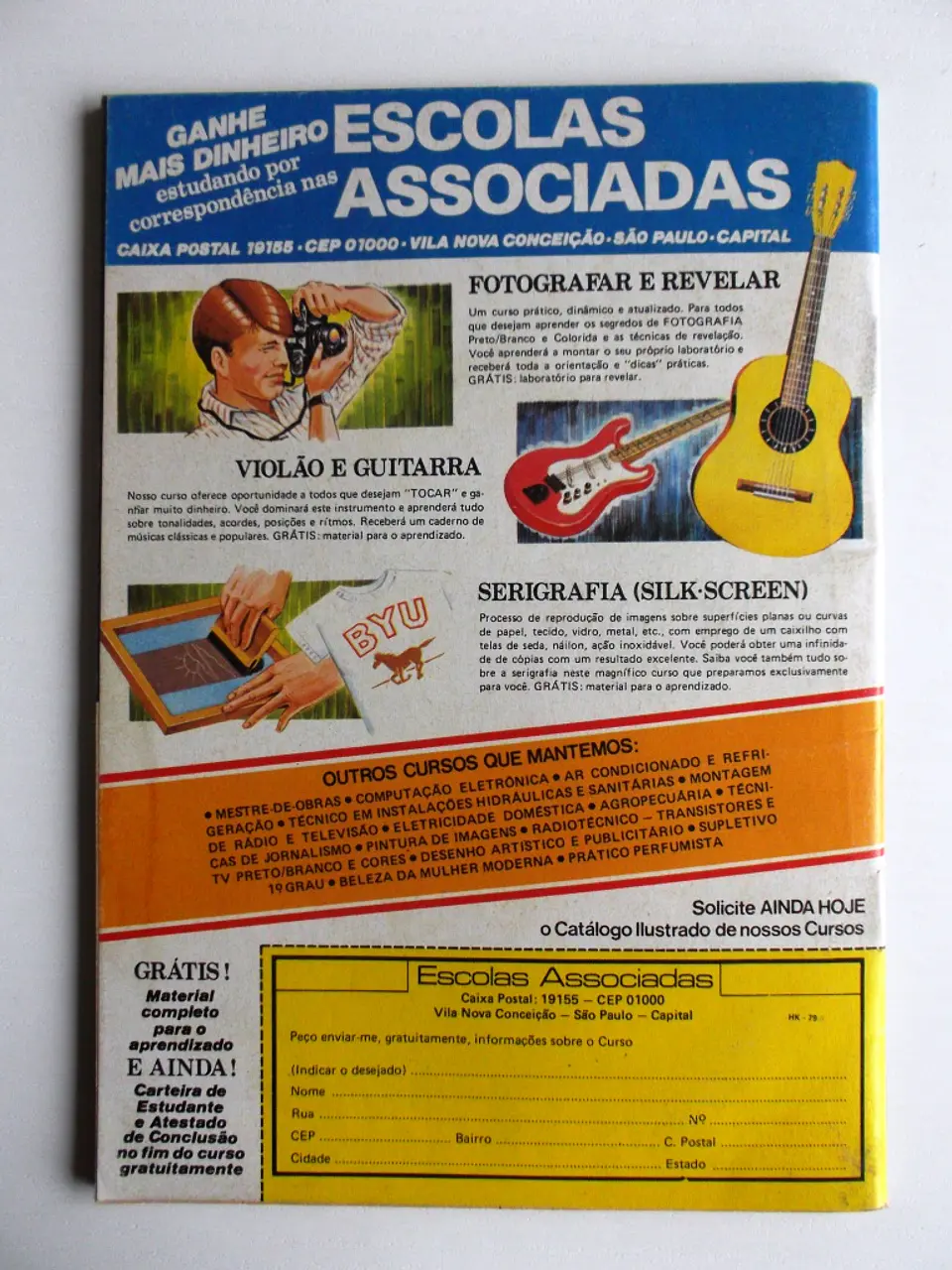 O Incrível Hulk 079 2