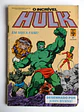 O Incrível Hulk 067 - thumbnail 1