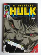 O Incrível Hulk 120 - Thumbnail 1