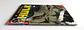 O Incrível Hulk 120 - Thumbnail 3