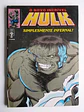 O Incrível Hulk 096 - thumbnail 1