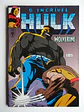 O Incrível Hulk 117 - Thumbnail 1