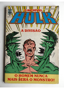 O Incrível Hulk 068