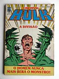 O Incrível Hulk 068 - Thumbnail 1