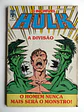 O Incrível Hulk 068 - thumbnail 1
