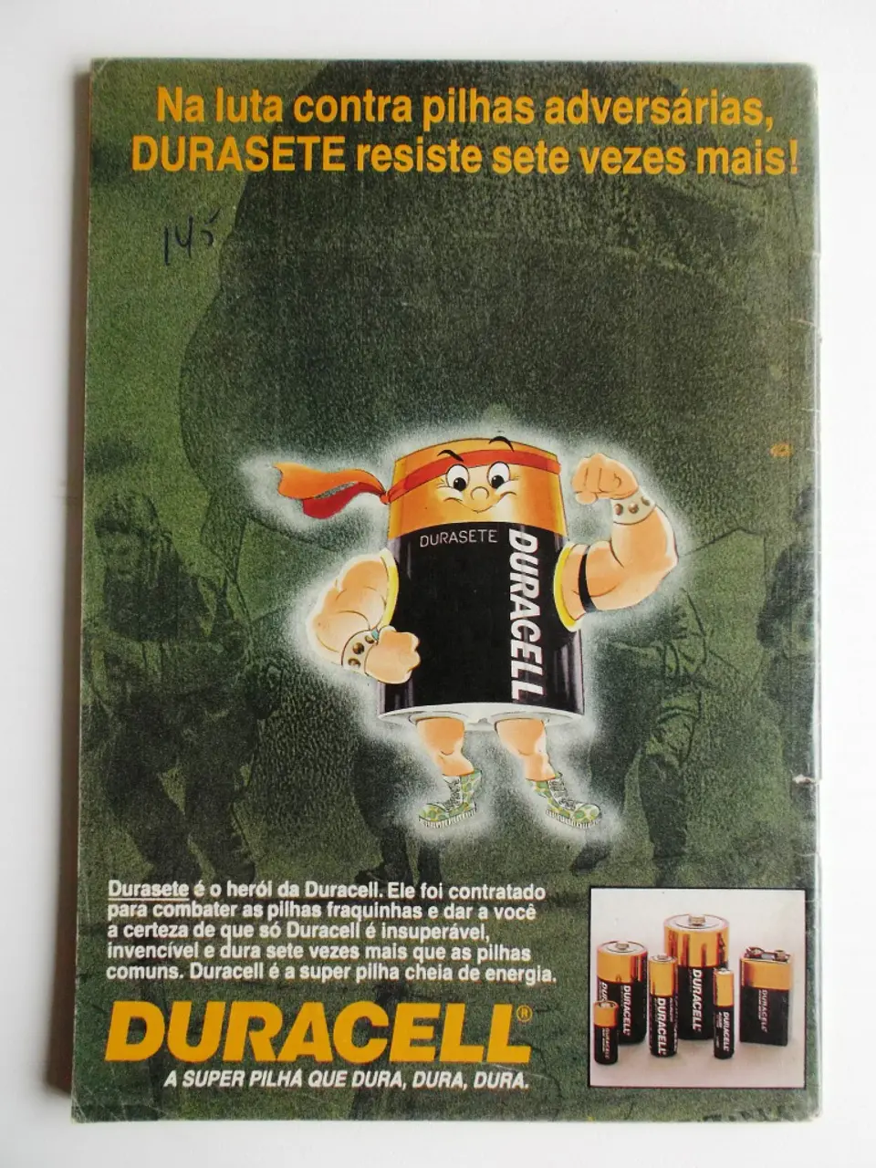 O Incrível Hulk 068 2