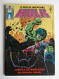 O Incrível Hulk 085 - Thumbnail 1
