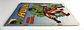 O Incrível Hulk 074 - thumbnail 3