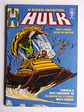 O Incrível Hulk 087 - Thumbnail 1