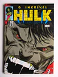 O Incrível Hulk 120 - Thumbnail 1