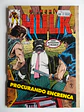 O Incrível Hulk 113 - Thumbnail 1