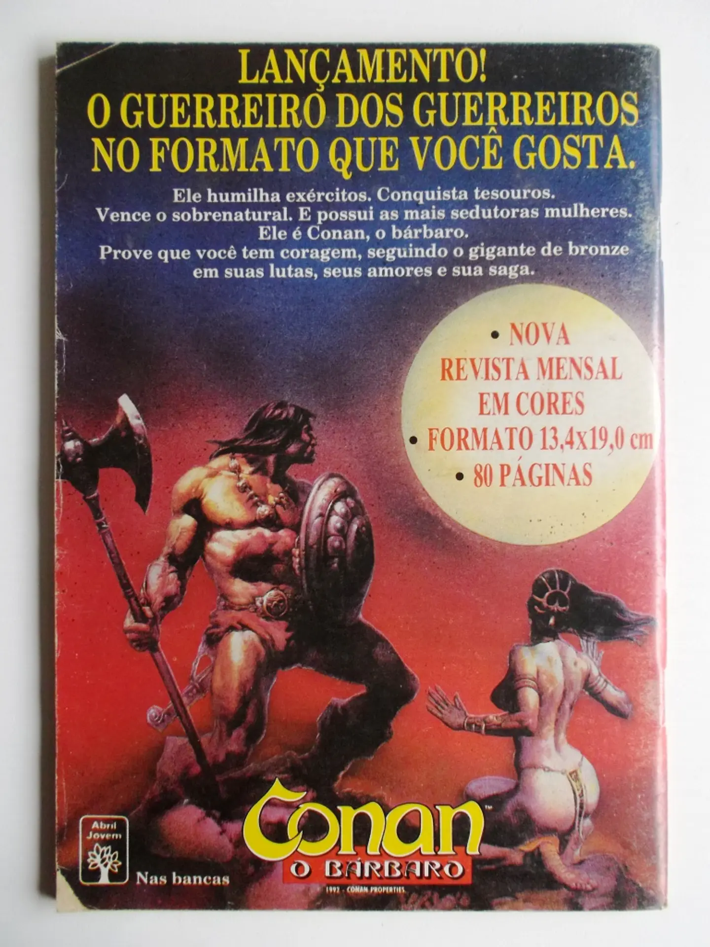 O Incrível Hulk 110 2