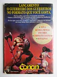 O Incrível Hulk 110 - Thumbnail 2