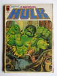 O Incrível Hulk 012 - thumbnail 1
