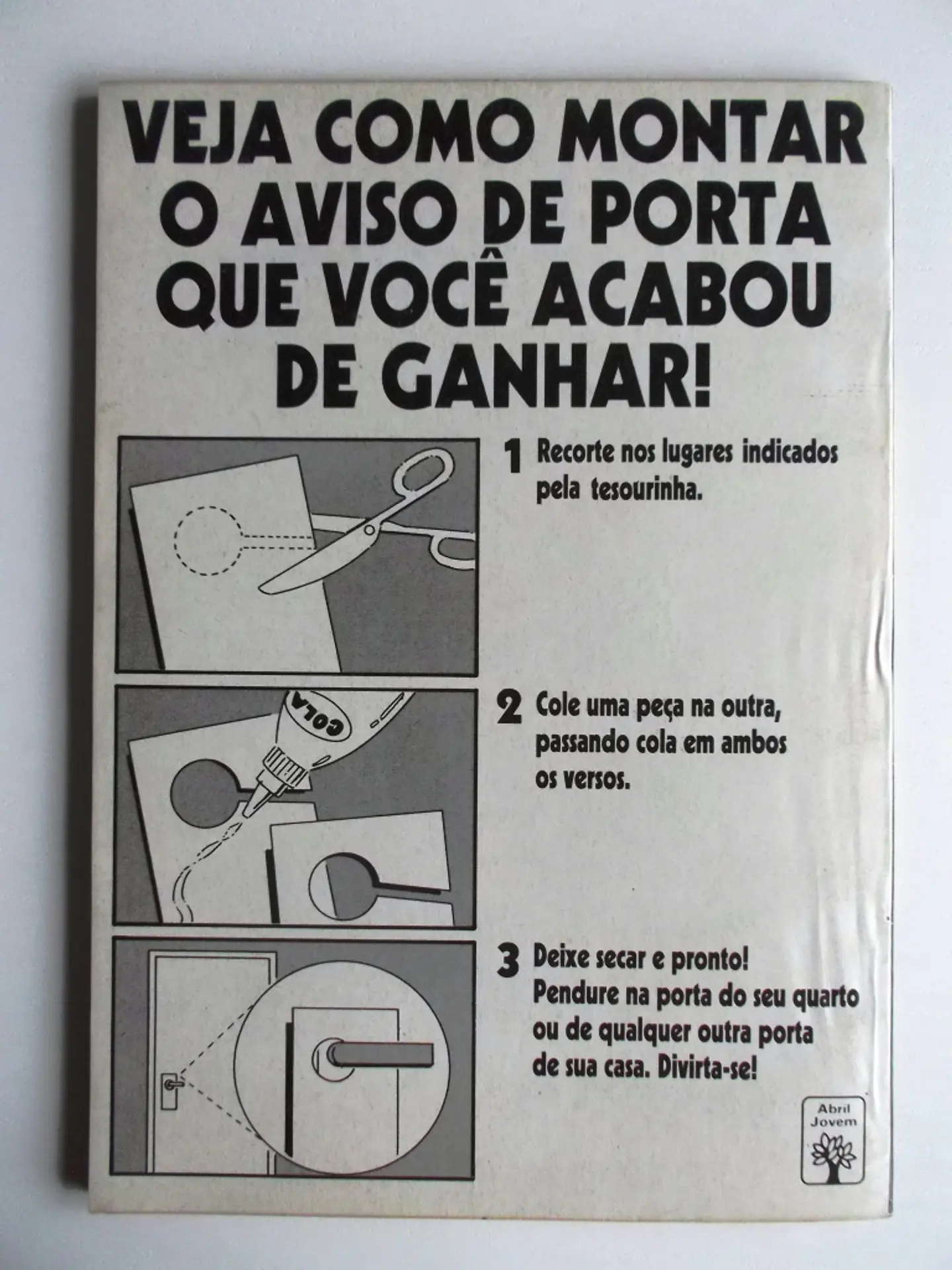 O Incrível Hulk 100 2
