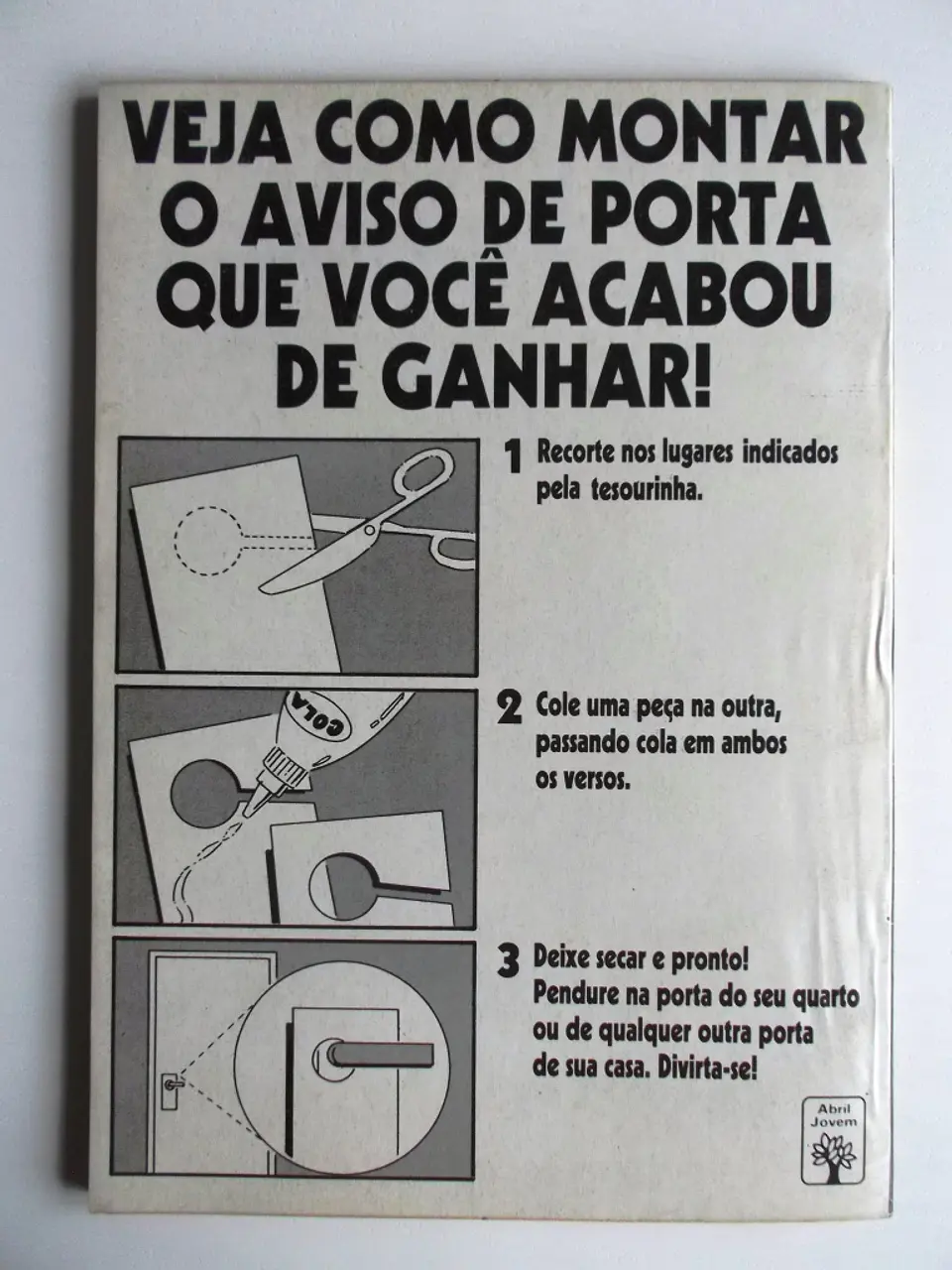 O Incrível Hulk 100 2